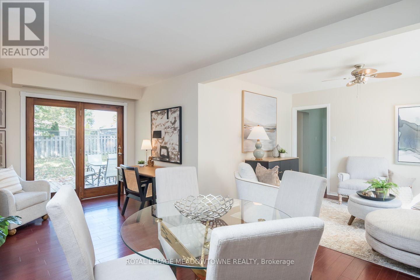 855 GOVERNORS COURT - 21