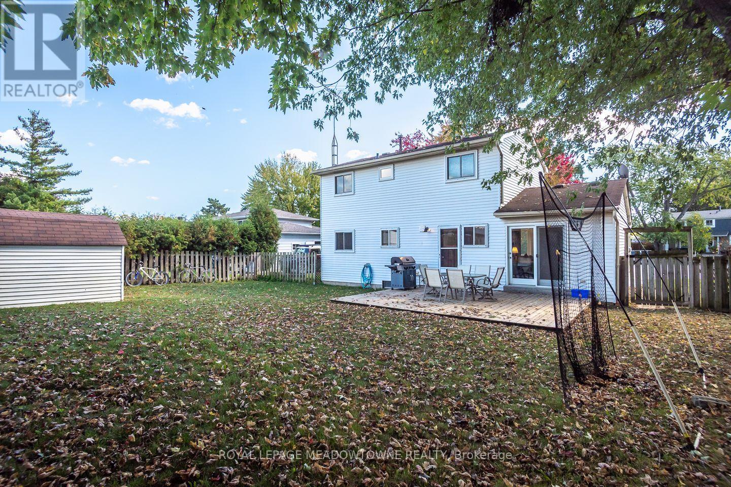855 GOVERNORS COURT - 38