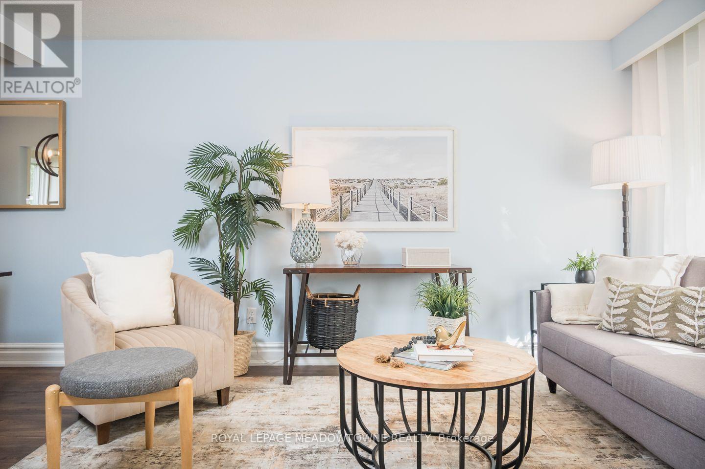 855 GOVERNORS COURT - 7