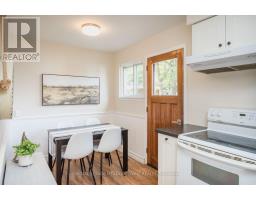 855 Governors Court, Milton, ON L9T3W6 Photo 15