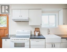 855 Governors Court, Milton, ON L9T3W6 Photo 16