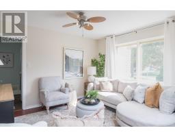 855 Governors Court, Milton, ON L9T3W6 Photo 18
