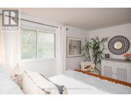 855 Governors Court, Milton, ON L9T3W6 Photo 24