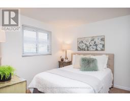 855 Governors Court, Milton, ON L9T3W6 Photo 25