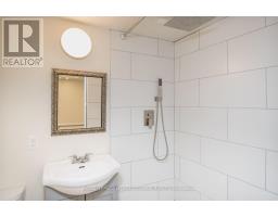 855 Governors Court, Milton, ON L9T3W6 Photo 35