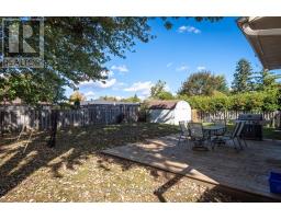 855 Governors Court, Milton, ON L9T3W6 Photo 36