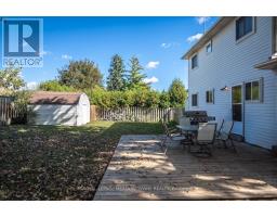 855 Governors Court, Milton, ON L9T3W6 Photo 37