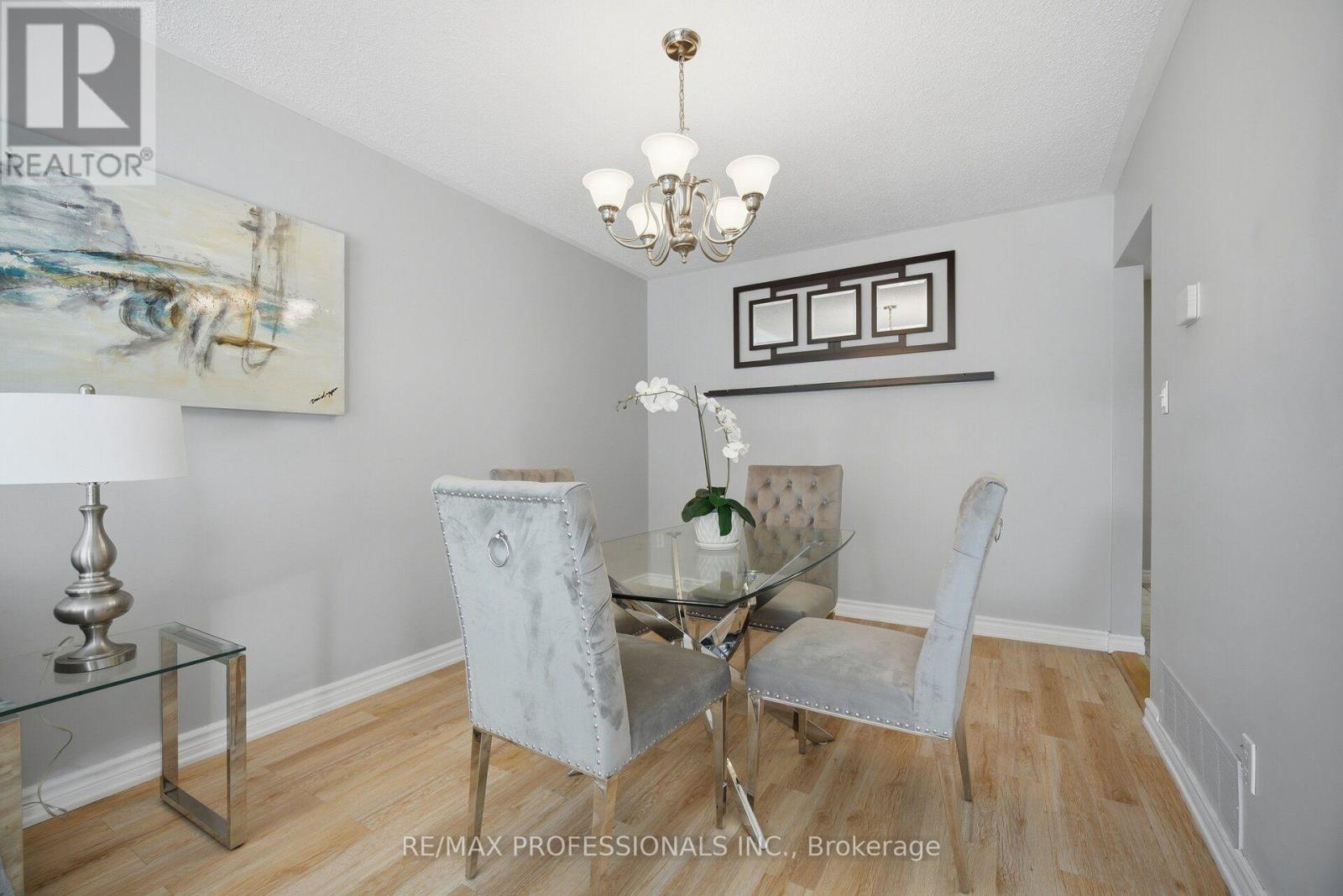 62 Edilou Drive — photo 12
