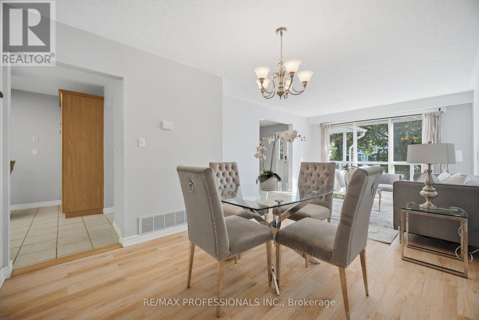 62 Edilou Drive — photo 13