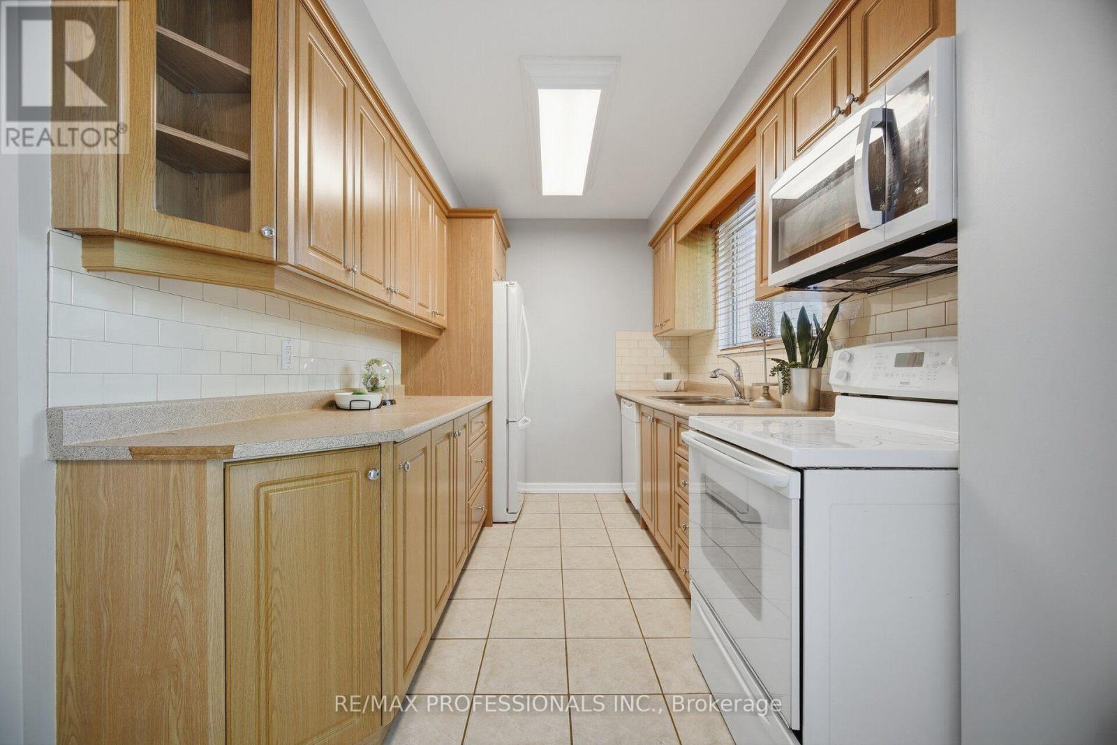 62 Edilou Drive — photo 16