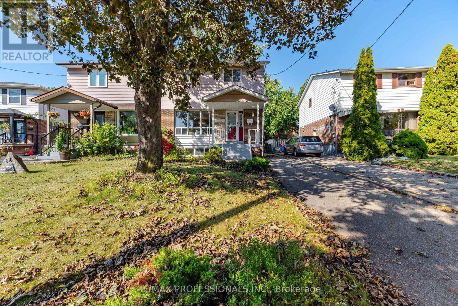 62 EDILOU DRIVE - 2