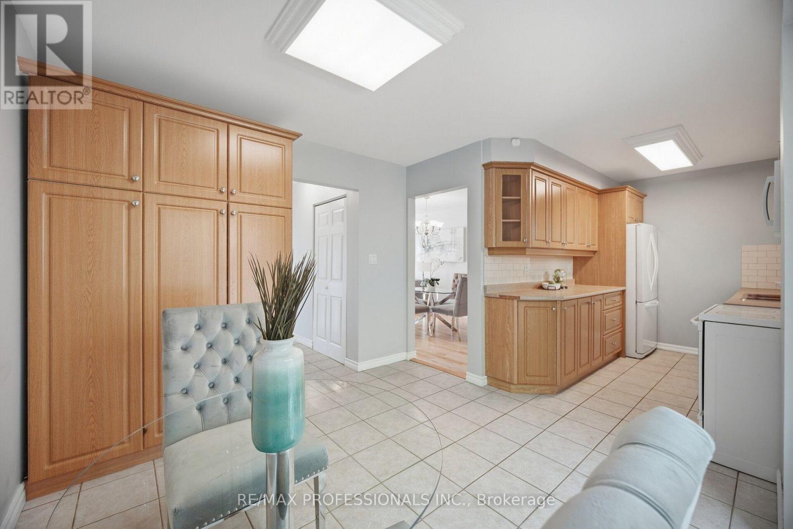 62 Edilou Drive — photo 20