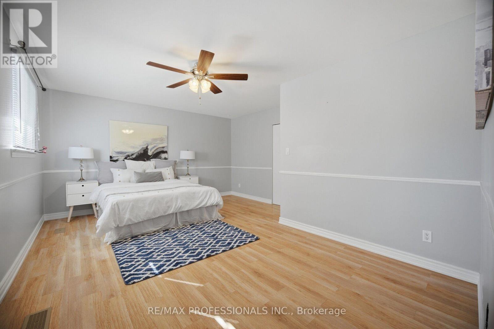 62 Edilou Drive — photo 26