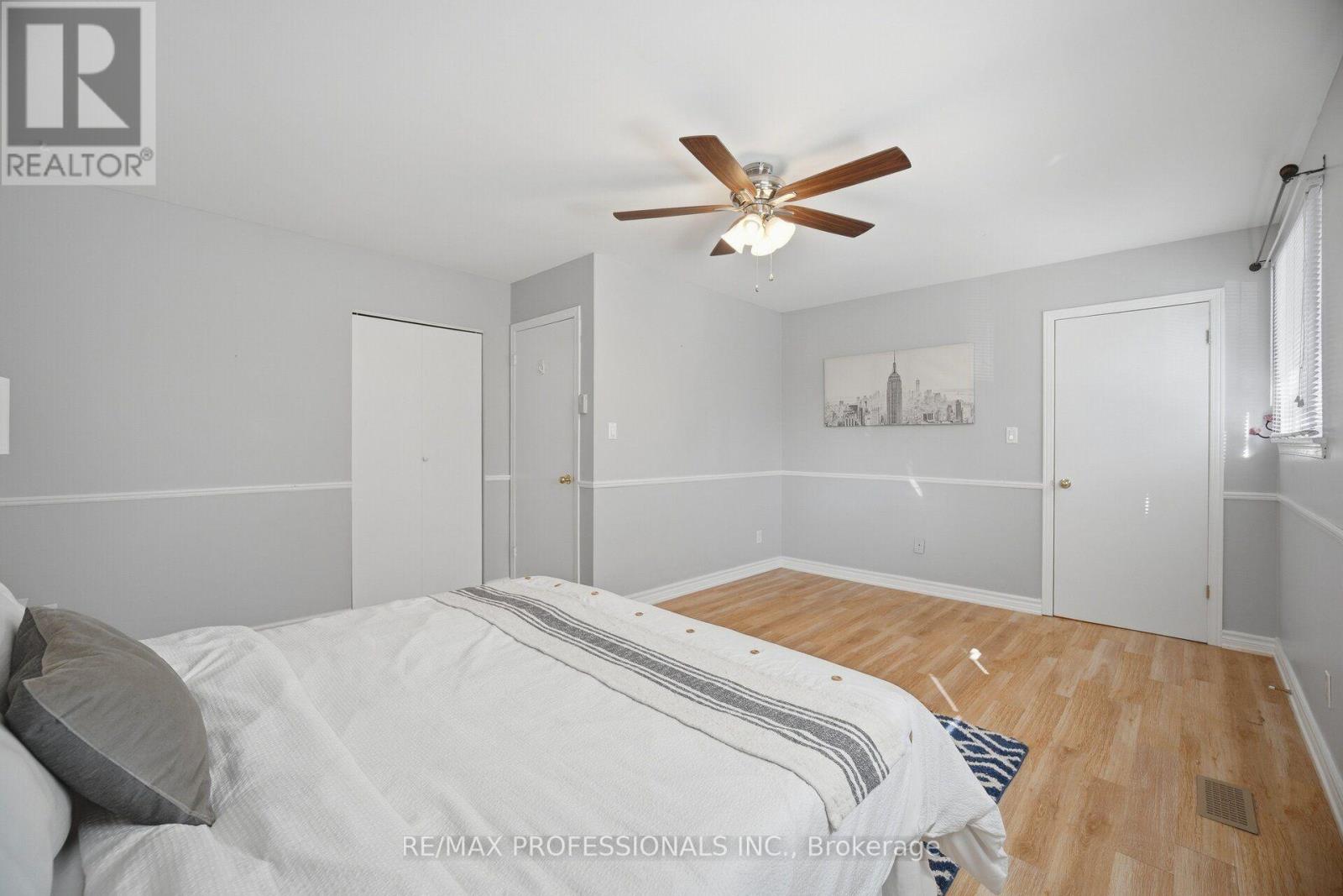 62 Edilou Drive — photo 27