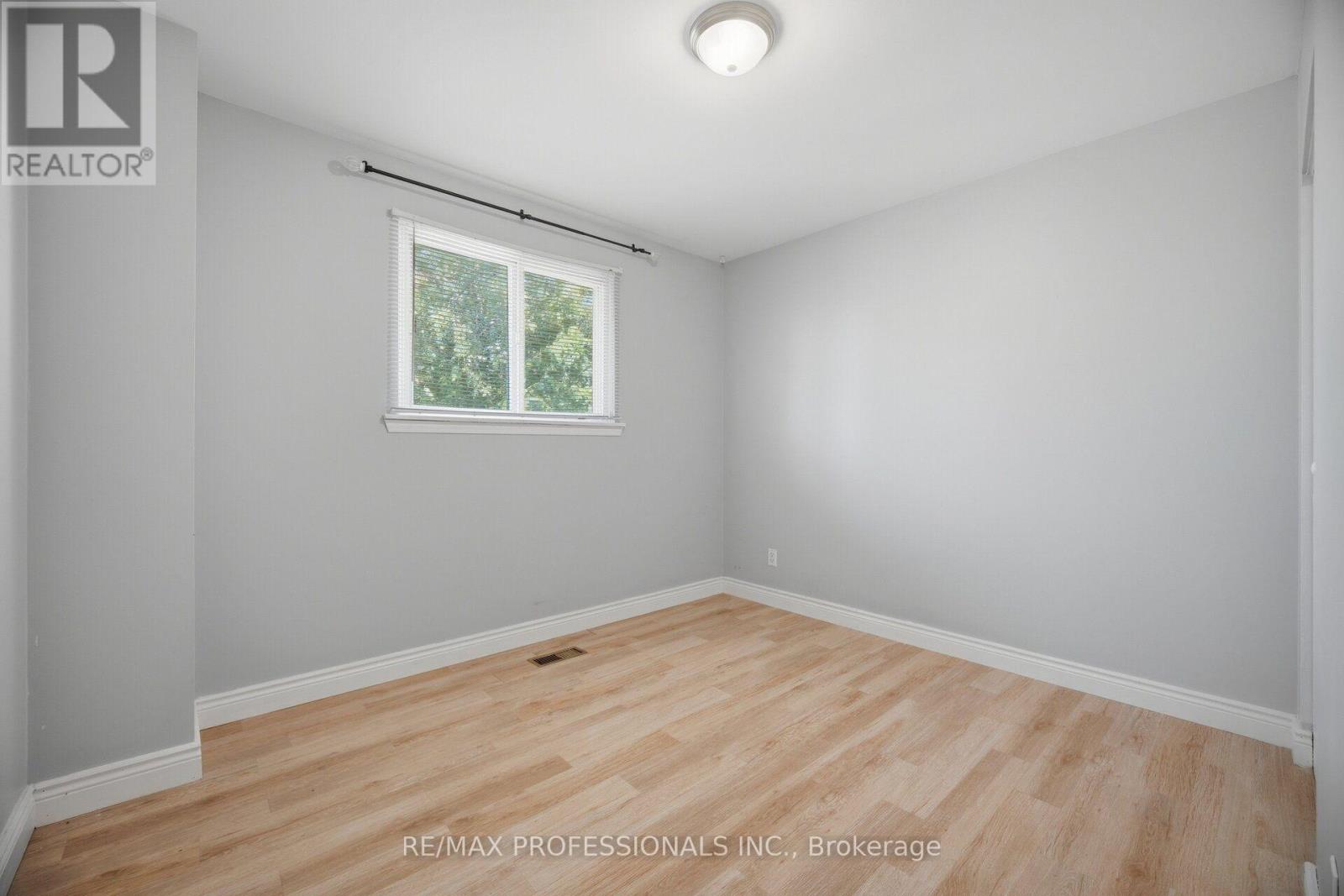 62 Edilou Drive — photo 29