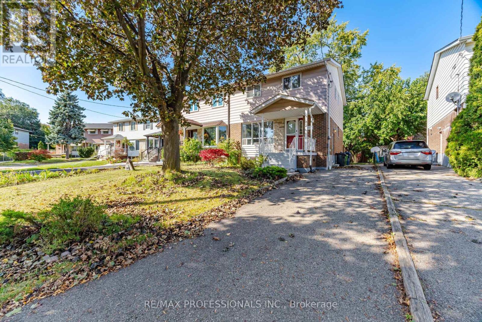 62 Edilou Drive — photo 3