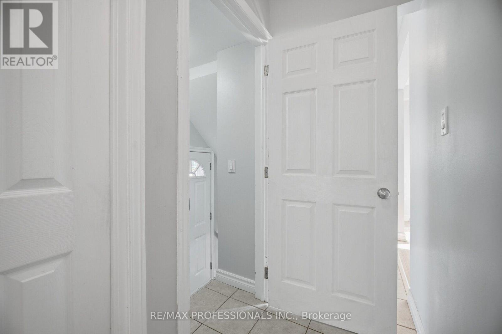 62 Edilou Drive — photo 33