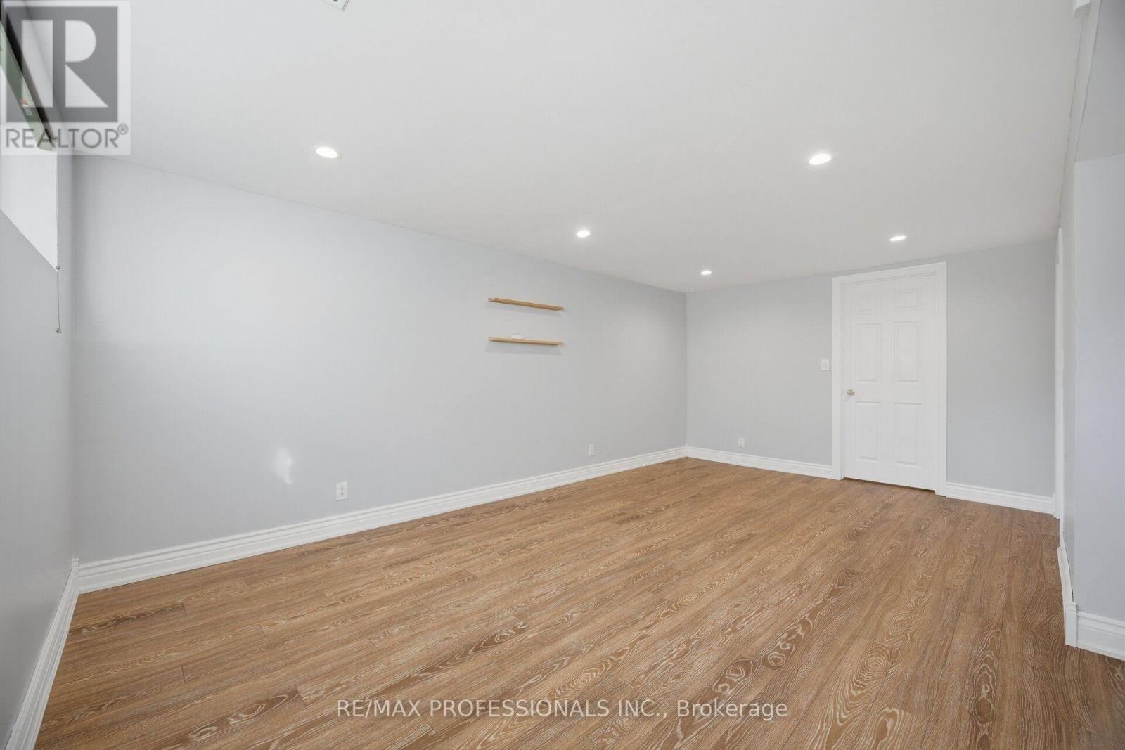 62 Edilou Drive — photo 36