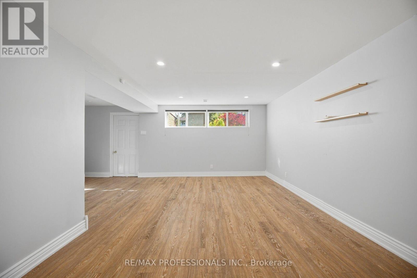 62 Edilou Drive — photo 37