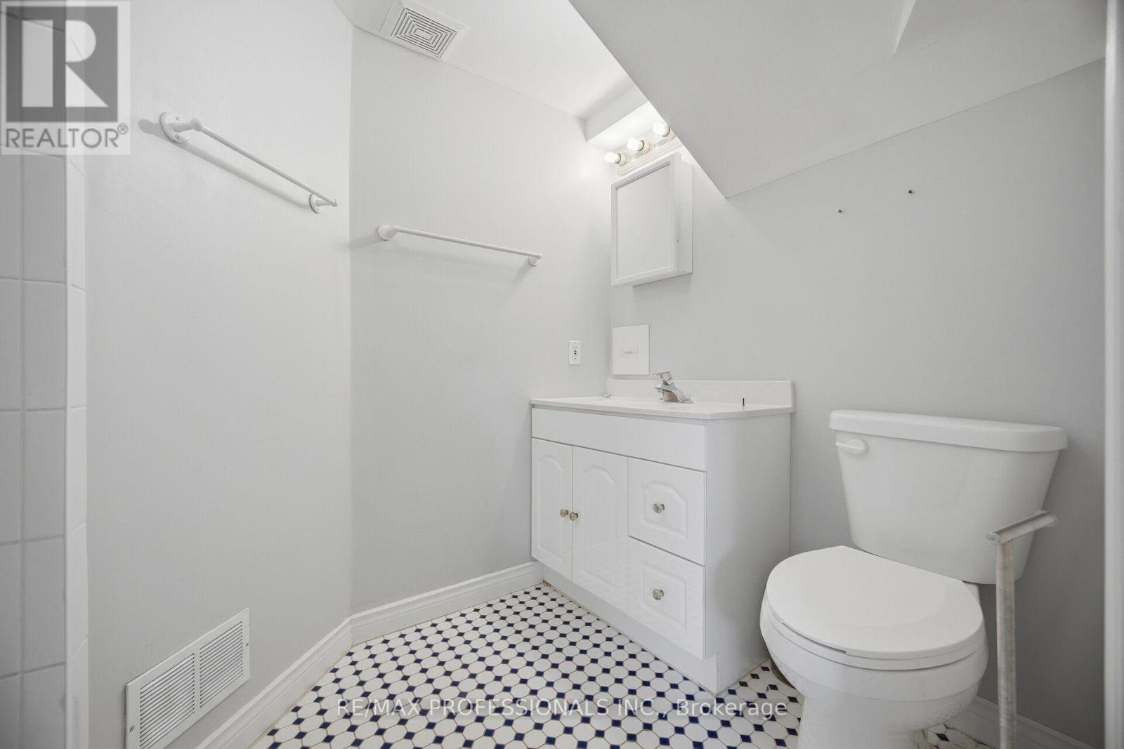 62 Edilou Drive — photo 38