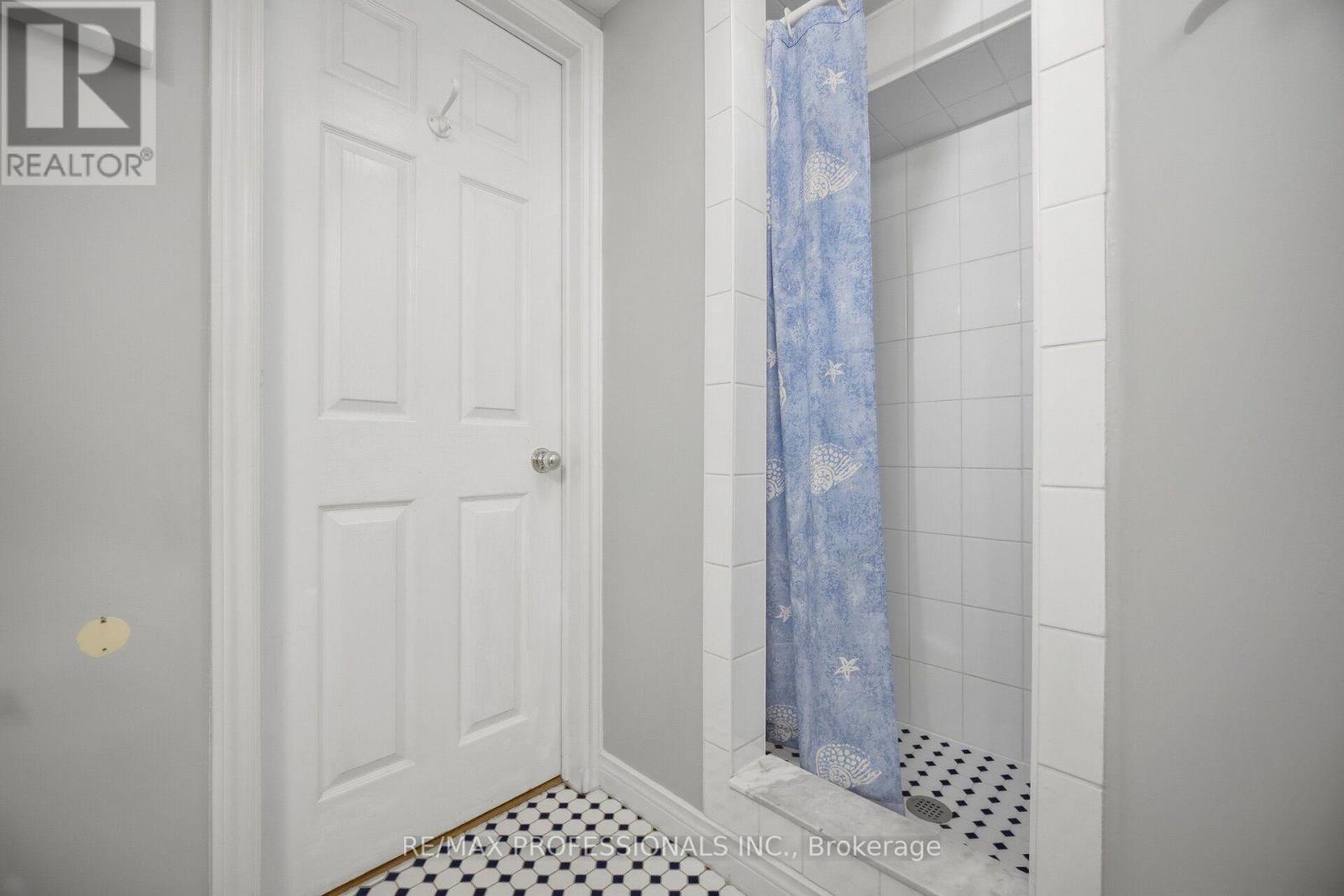 62 Edilou Drive — photo 39
