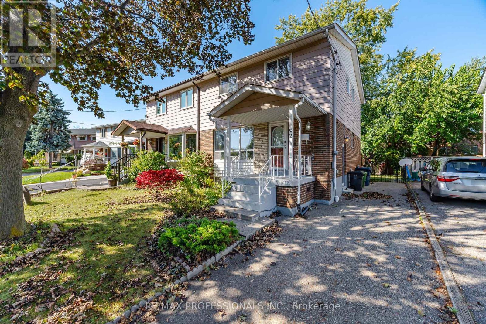 62 EDILOU DRIVE - 4