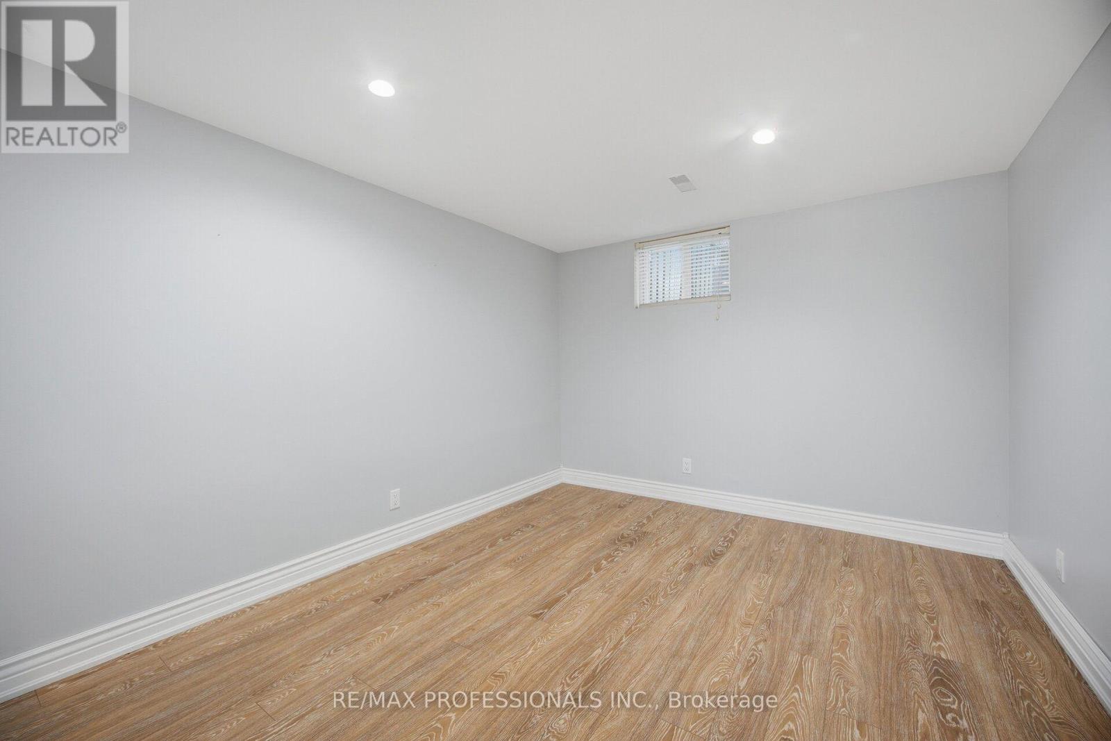 62 Edilou Drive — photo 40