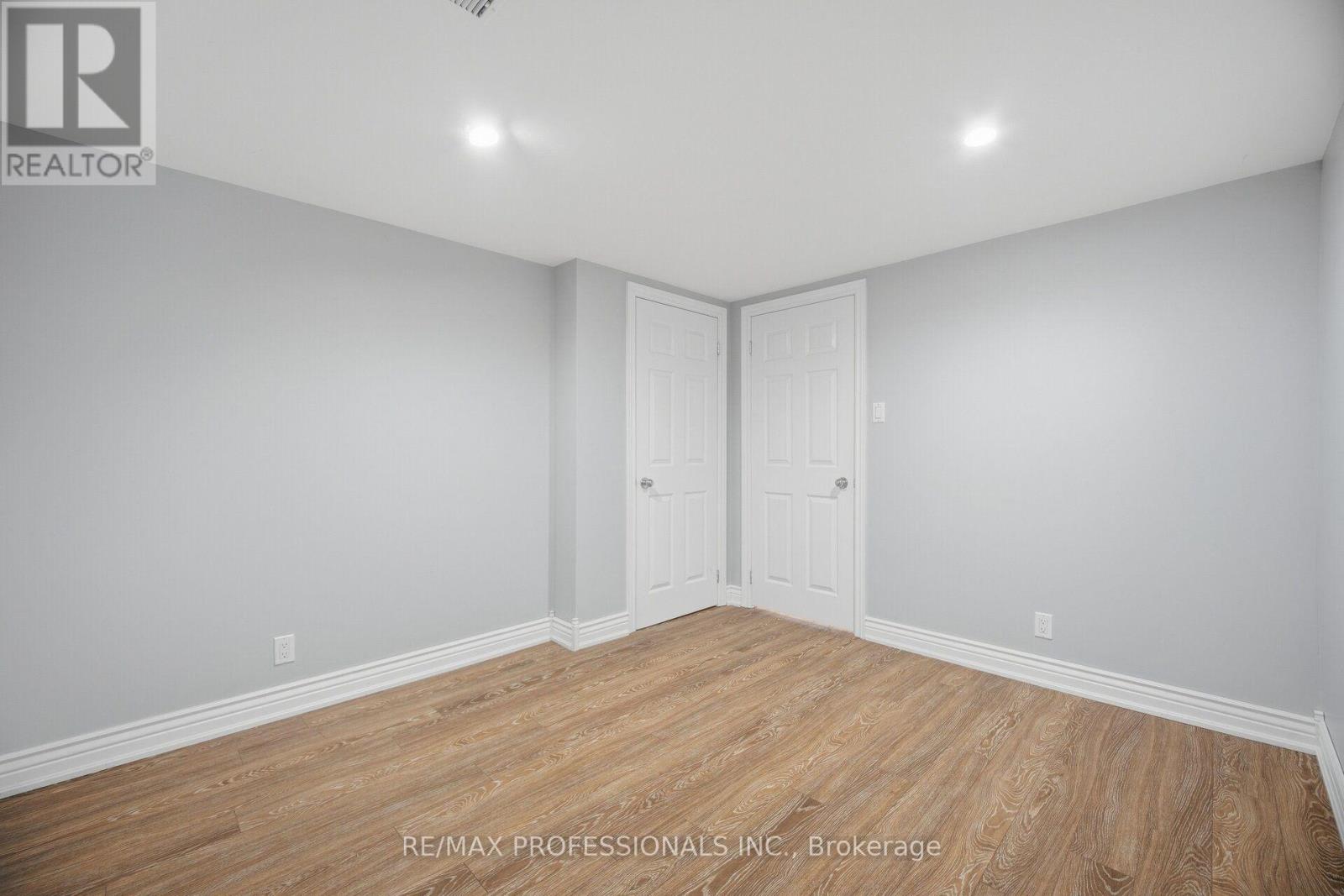 62 Edilou Drive — photo 41