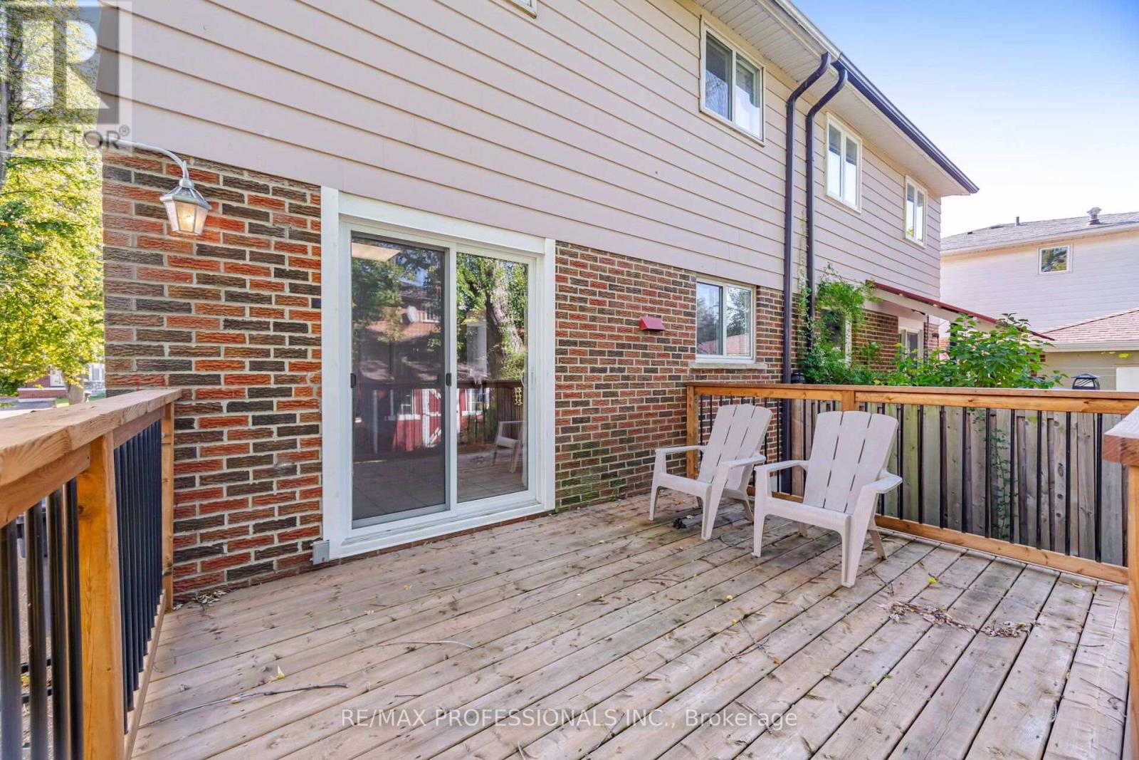 62 EDILOU DRIVE - 43