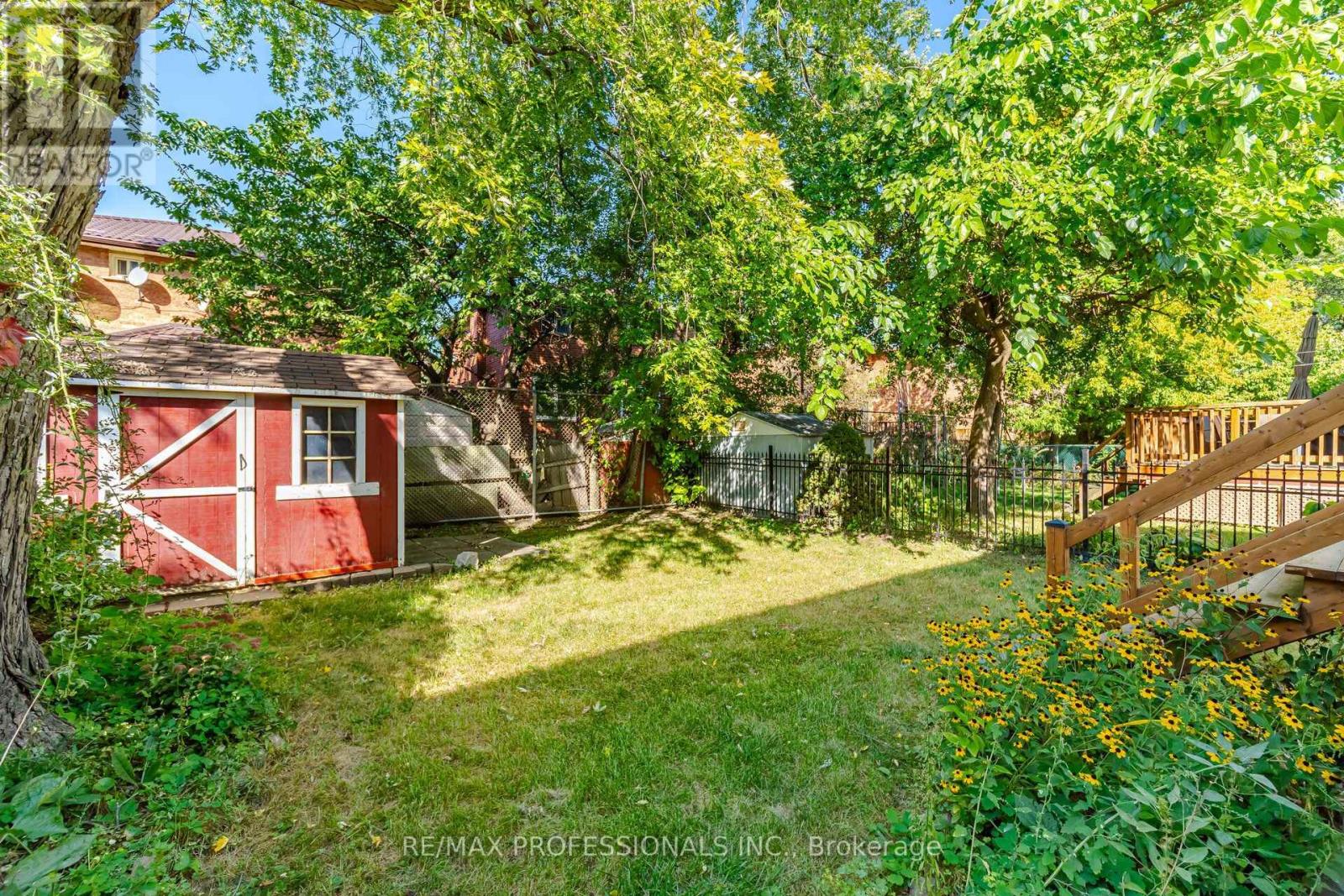 62 Edilou Drive — photo 46