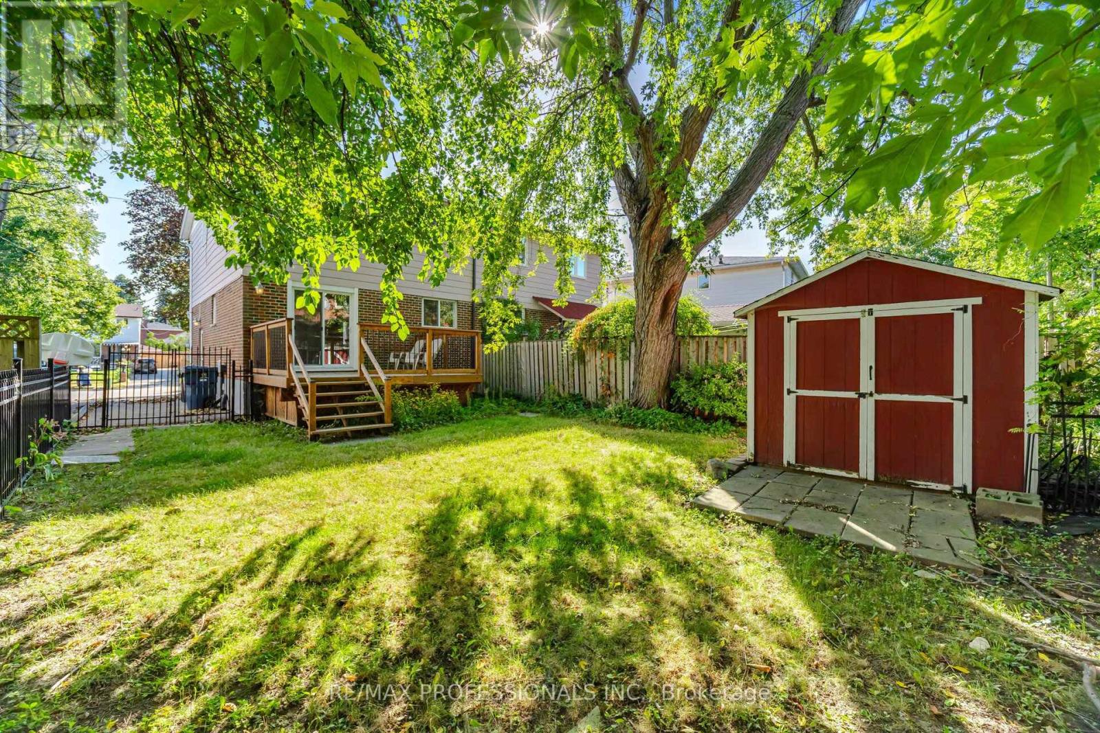 62 Edilou Drive — photo 47