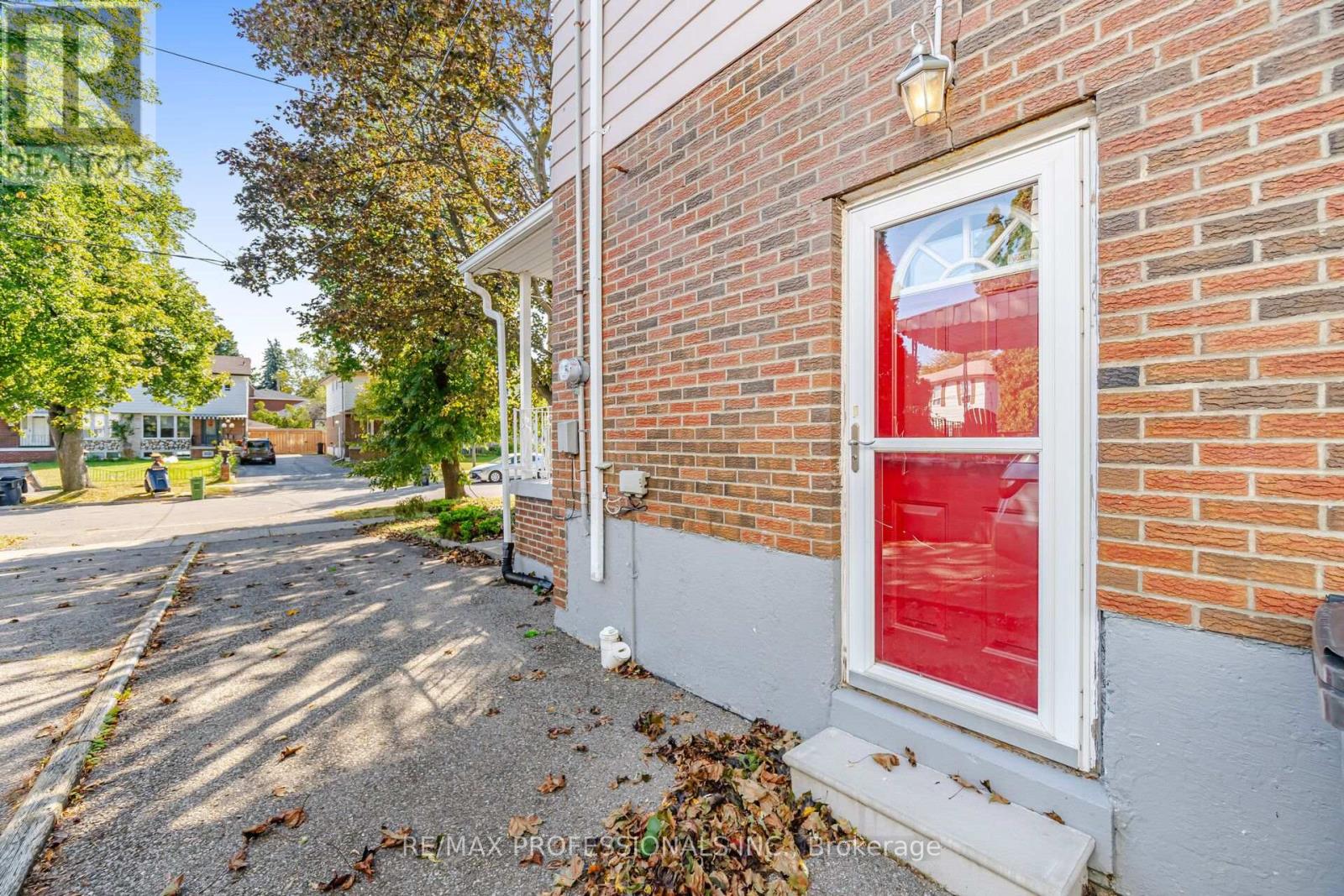 62 Edilou Drive — photo 48