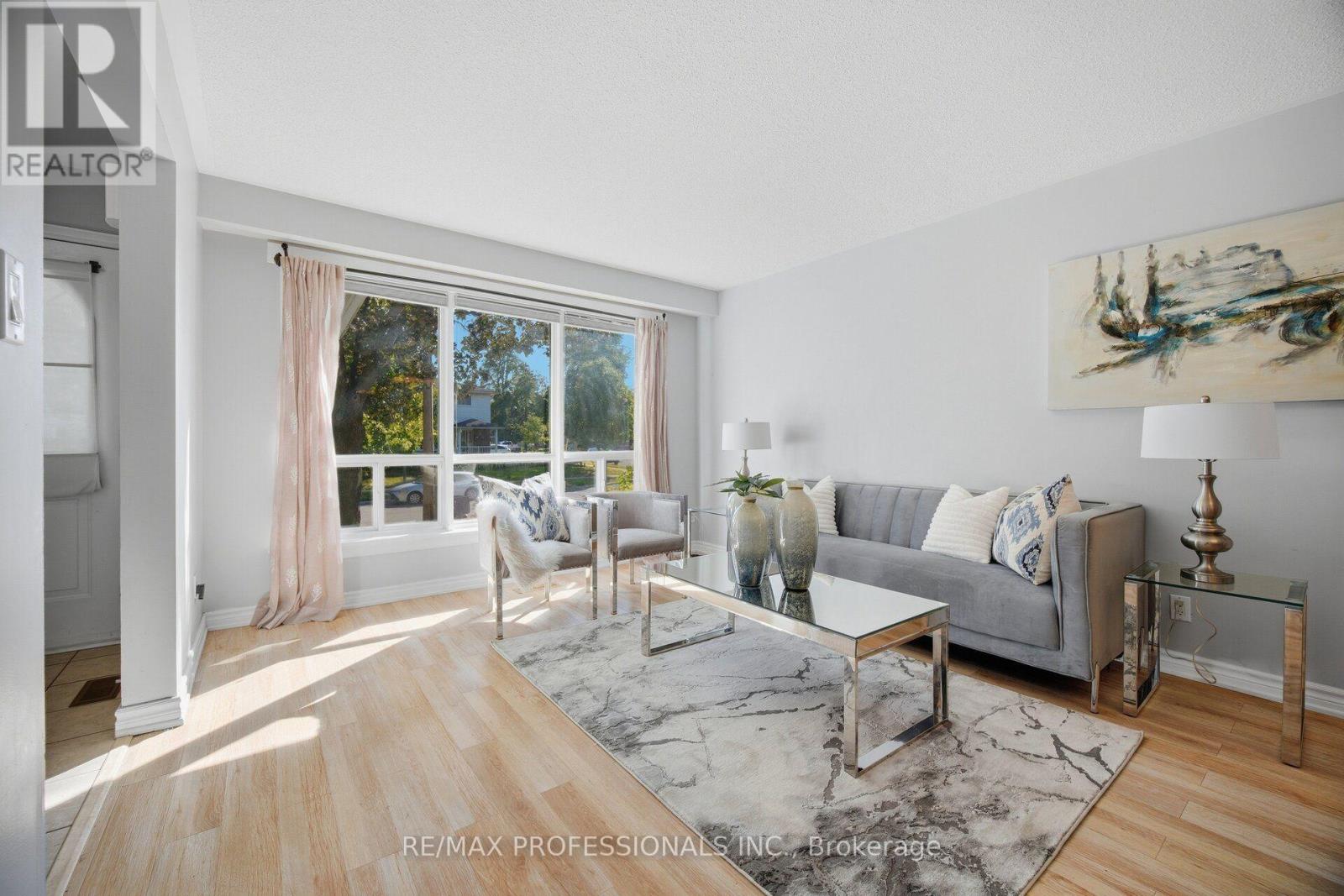 62 Edilou Drive — photo 8