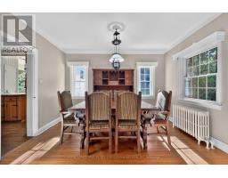 40 Pinewood Trail, Mississauga, ON L5G2L1 Photo 10