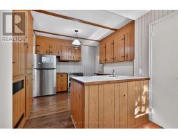 40 Pinewood Trail, Mississauga, ON L5G2L1 Photo 11