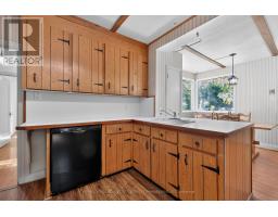 40 Pinewood Trail, Mississauga, ON L5G2L1 Photo 12