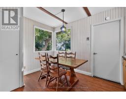 40 Pinewood Trail, Mississauga, ON L5G2L1 Photo 14