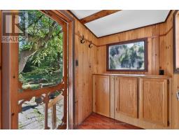 40 Pinewood Trail, Mississauga, ON L5G2L1 Photo 15