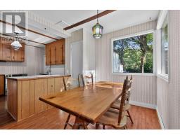 40 Pinewood Trail, Mississauga, ON L5G2L1 Photo 16