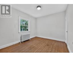 40 Pinewood Trail, Mississauga, ON L5G2L1 Photo 17