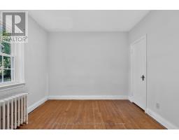 40 Pinewood Trail, Mississauga, ON L5G2L1 Photo 19