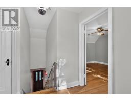 40 Pinewood Trail, Mississauga, ON L5G2L1 Photo 20