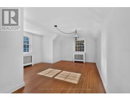40 Pinewood Trail, Mississauga, ON L5G2L1 Photo 21