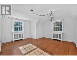 40 Pinewood Trail, Mississauga, ON L5G2L1 Photo 22
