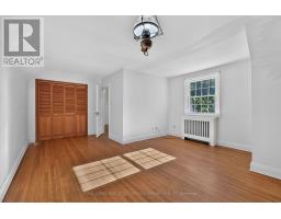 40 Pinewood Trail, Mississauga, ON L5G2L1 Photo 23