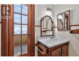 40 Pinewood Trail, Mississauga, ON L5G2L1 Photo 24