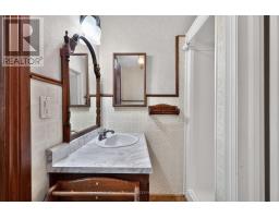 40 Pinewood Trail, Mississauga, ON L5G2L1 Photo 25