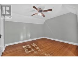 40 Pinewood Trail, Mississauga, ON L5G2L1 Photo 26