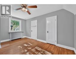 40 Pinewood Trail, Mississauga, ON L5G2L1 Photo 27