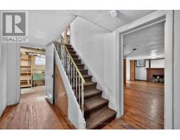 40 Pinewood Trail, Mississauga, ON L5G2L1 Photo 28